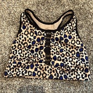 VICTORIA SPORT Sports bra